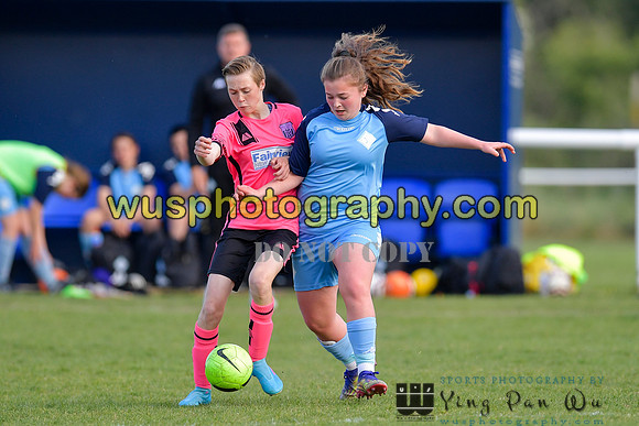 20220430-175132 JPL Warriors U14 National Finals