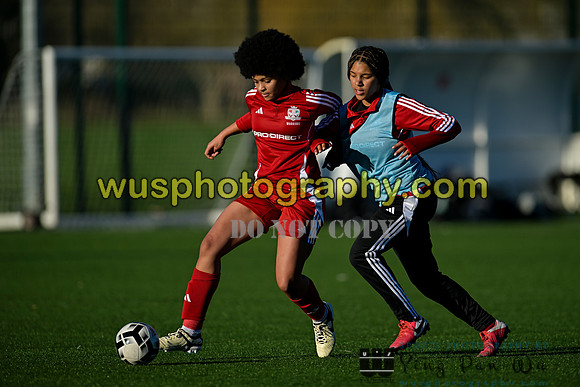 20250103-130910 JPL Warriors Rep Teams Training