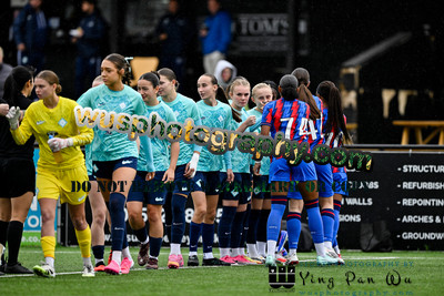 20261021-135826 Crystal Palace FC Women PGA U21 v London City Lionesses PGA U21