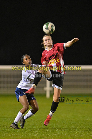 20230405-203849 Tottenham Hotspur Women FC Academy U16 v Bitton AFC Girls U16
