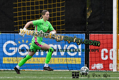 20261021-140235 Crystal Palace FC Women PGA U21 v London City Lionesses PGA U21