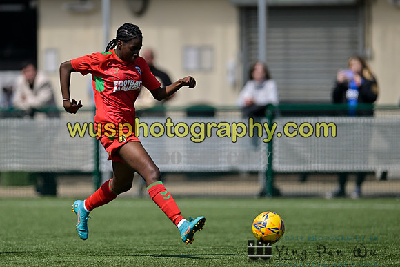 20230514-113707A Impact FC v AFC Wimbledon Development