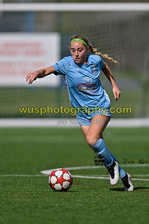 20230410-154039B JPL Rep Teams U14 U16 v Washington Premier Football Club U14 U16