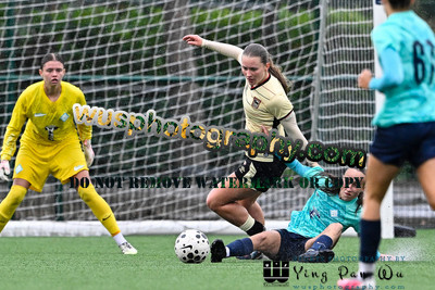 20261018-151640 London City Lionesses PGA U21 v Ipswich Town FC Women PGA U21