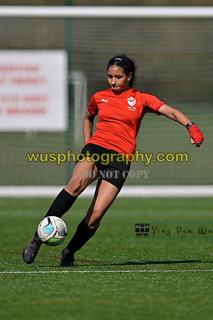 20230410-152302B JPL Rep Teams U14 U16 v Washington Premier Football Club U14 U16