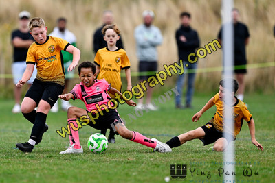 20250816-131408 JPL Capital Cup London