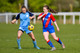 20220430-171059 JPL Warriors U14 National Finals