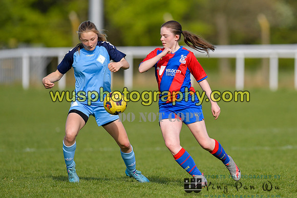 20220430-171059 JPL Warriors U14 National Finals