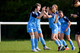 20220430-170640 JPL Warriors U14 National Finals