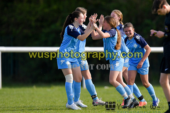 20220430-170640 JPL Warriors U14 National Finals