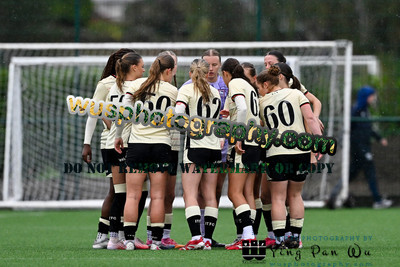 20261018-140120 London City Lionesses PGA U21 v Ipswich Town FC Women PGA U21