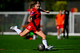 20261028-114746 London City Lionesses PGA U21 v Durham Women FC PGA U21