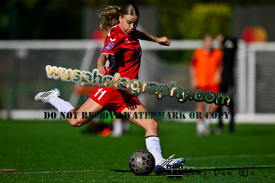 20261028-114746 London City Lionesses PGA U21 v Durham Women FC PGA U21