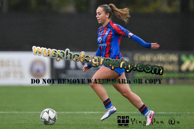 20261021-143647 Crystal Palace FC Women PGA U21 v London City Lionesses PGA U21