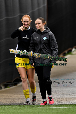 20261021-135708 Crystal Palace FC Women PGA U21 v London City Lionesses PGA U21