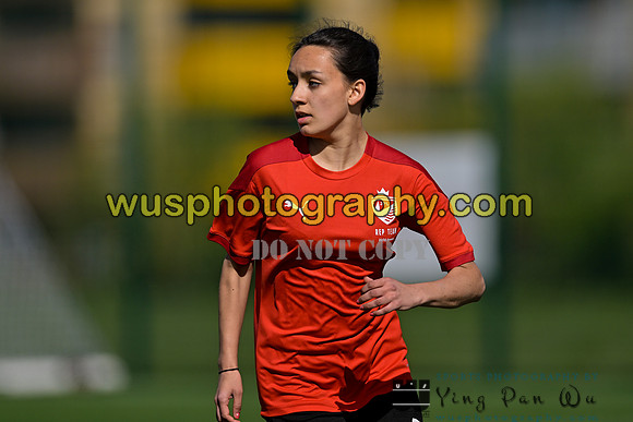 20230410-152509 JPL Rep Teams U14 U16 v Washington Premier Football Club U14 U16