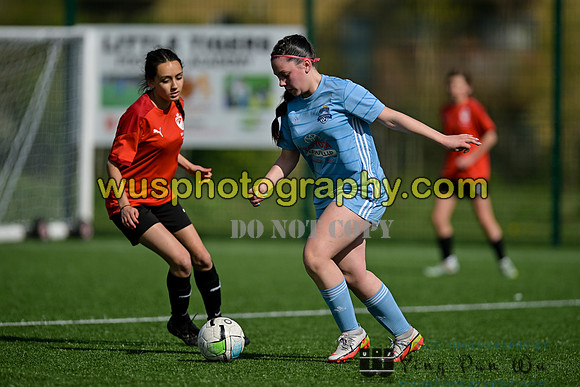20230410-152649 JPL Rep Teams U14 U16 v Washington Premier Football Club U14 U16