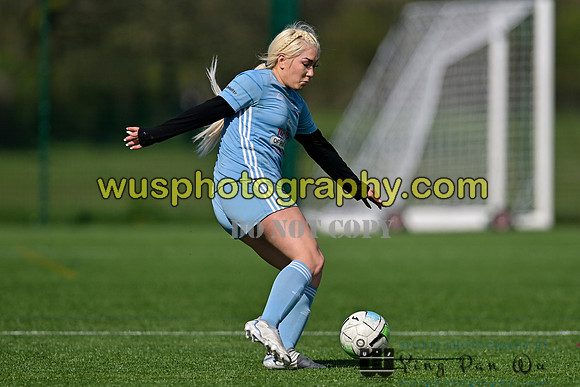 20230410-152207 JPL Rep Teams U14 U16 v Washington Premier Football Club U14 U16