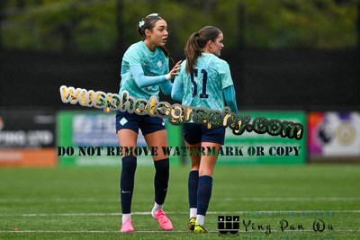 20261021-142747 Crystal Palace FC Women PGA U21 v London City Lionesses PGA U21