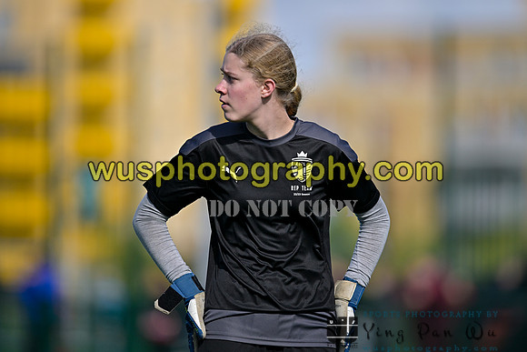 20230410-154144 JPL Rep Teams U14 U16 v Washington Premier Football Club U14 U16