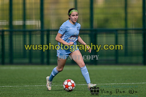 20230410-153847A JPL Rep Teams U14 U16 v Washington Premier Football Club U14 U16