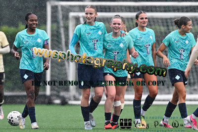 20261018-143341 London City Lionesses PGA U21 v Ipswich Town FC Women PGA U21