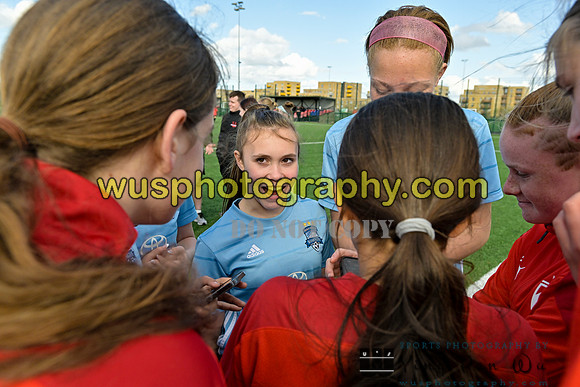 20230410-165530 JPL Rep Teams U14 U16 v Washington Premier Football Club U14 U16