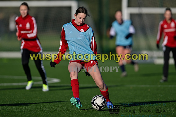 20250103-125757 JPL Warriors Rep Teams Training