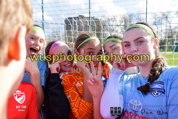 20230410-164509 JPL Rep Teams U14 U16 v Washington Premier Football Club U14 U16