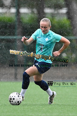 20261018-140949B London City Lionesses PGA U21 v Ipswich Town FC Women PGA U21