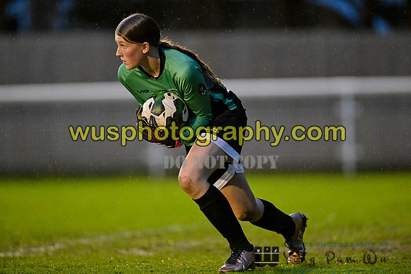 20230405-194452 Tottenham Hotspur Women FC Academy U16 v Bitton AFC Girls U16