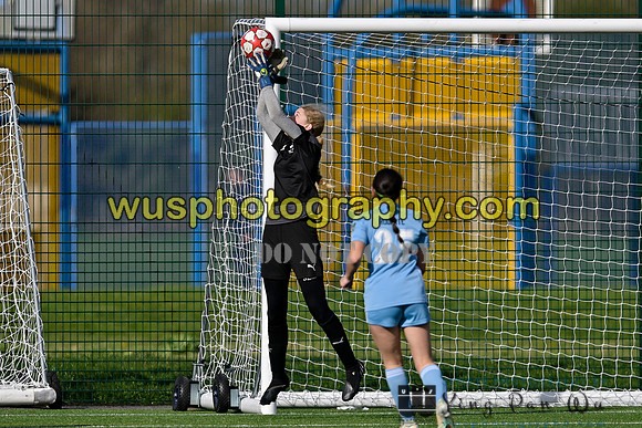 20230410-163106 JPL Rep Teams U14 U16 v Washington Premier Football Club U14 U16