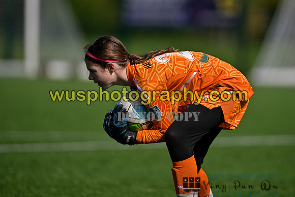 20230410-150514D JPL Rep Teams U14 U16 v Washington Premier Football Club U14 U16