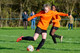 20151122-112744 Tottenham Hotspur Girls U13 v Alexandra Park Girls U14 North