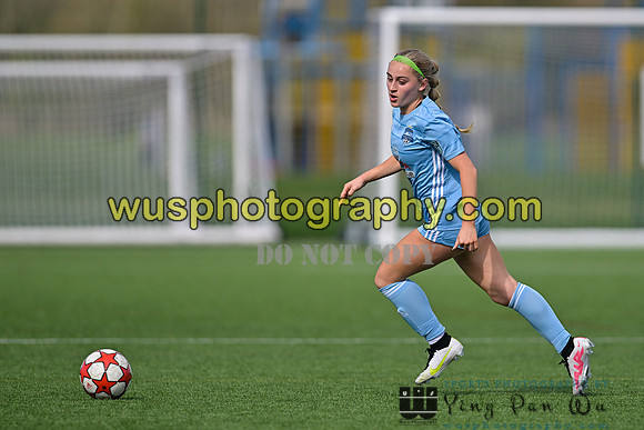 20230410-153911A JPL Rep Teams U14 U16 v Washington Premier Football Club U14 U16