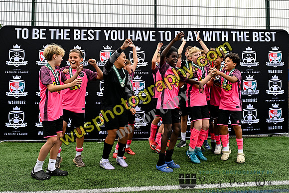 20250726-111309A JPL Summer League