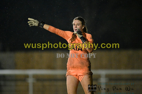 20230405-203619 Tottenham Hotspur Women FC Academy U16 v Bitton AFC Girls U16