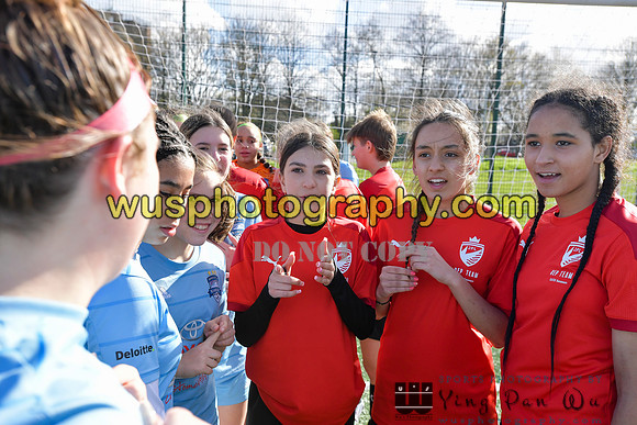 20230410-164545 JPL Rep Teams U14 U16 v Washington Premier Football Club U14 U16