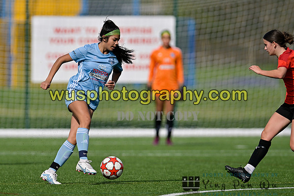 20230410-153834A JPL Rep Teams U14 U16 v Washington Premier Football Club U14 U16