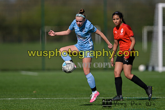 20230410-152518A JPL Rep Teams U14 U16 v Washington Premier Football Club U14 U16