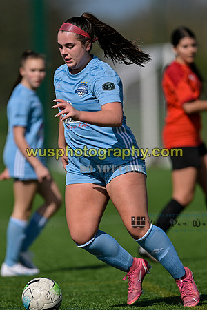 20230410-151813A JPL Rep Teams U14 U16 v Washington Premier Football Club U14 U16