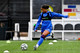 20261021-133322 Crystal Palace FC Women PGA U21 v London City Lionesses PGA U21