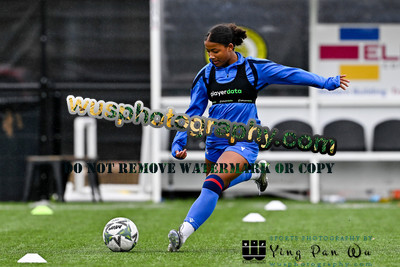 20261021-133322 Crystal Palace FC Women PGA U21 v London City Lionesses PGA U21