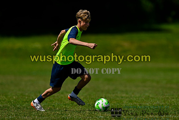 20250518-123658 JPL National Champions Invitational Tournament