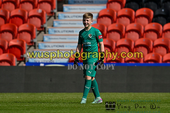 20240511-100235 Dartford FC U13 v Bromsgrove Sporting Colts FC U13
