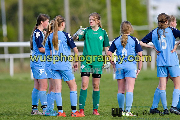 20220430-175032 JPL Warriors U14 National Finals