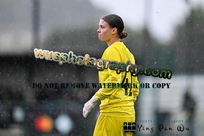 20261018-140756 London City Lionesses PGA U21 v Ipswich Town FC Women PGA U21