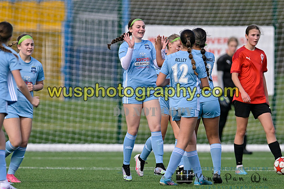 20230410-160912A JPL Rep Teams U14 U16 v Washington Premier Football Club U14 U16