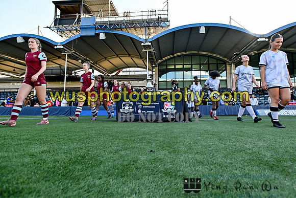 20250510-180556 West Ham United Development Girls U18 v Millwall Lionesses U18