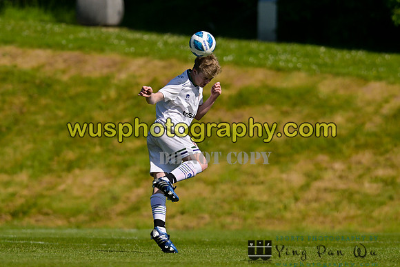 20230520-094706 Junior Premier League National Champions Tournament